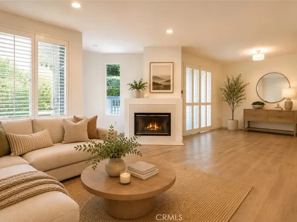 1445 Brett Pl Unit 107, San Pedro, CA 90732