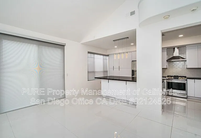 12430 Ruette Alliante — Photo 4