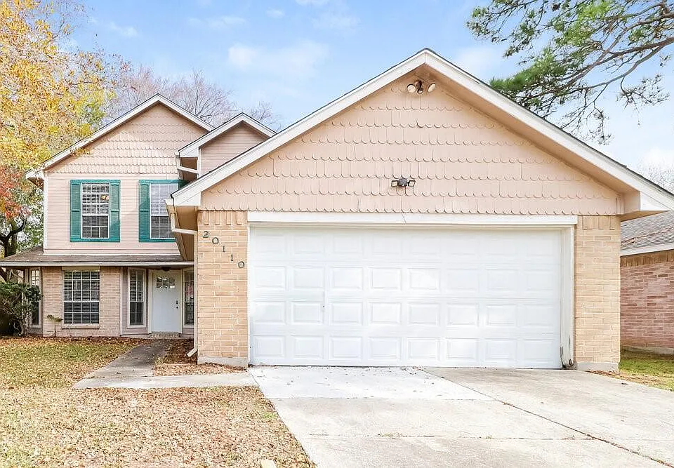 20110 River Brook Dr
