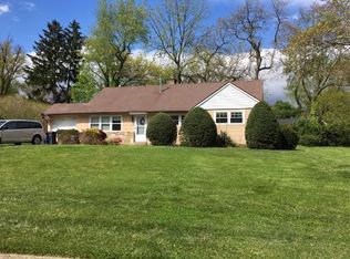 723 Jane Rd, Rydal, PA 19046