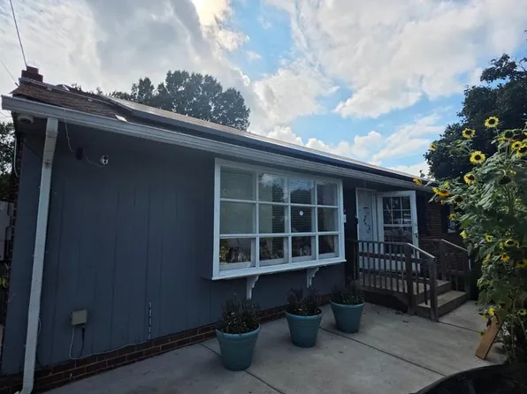 7903 Legation Rd, Hyattsville, MD 20784