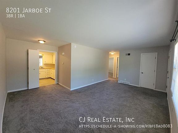 5th image of 8201 Jarboe St