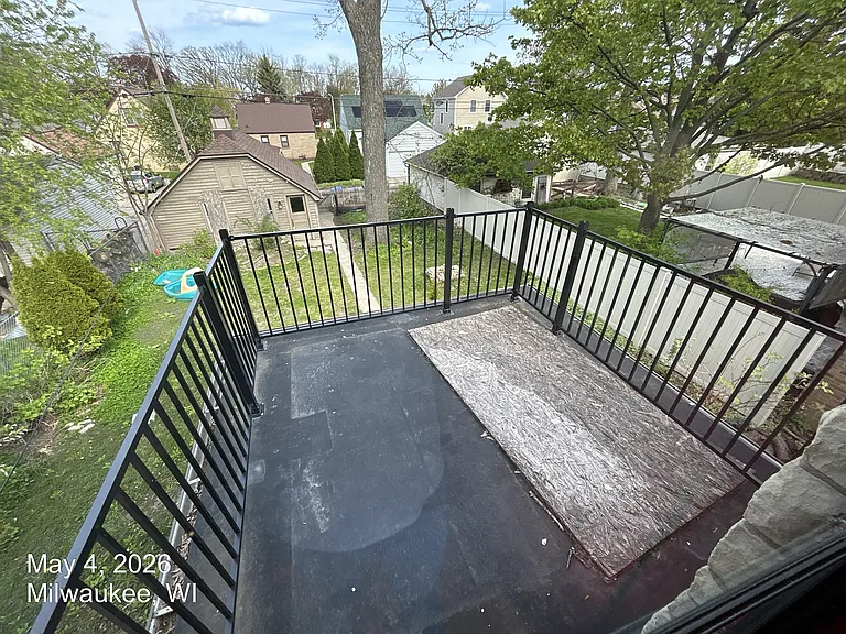 3370 S Princeton Ave — Photo 14