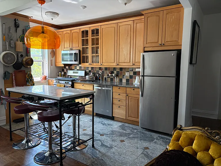 41-16 47th Ave #2C — Photo 6