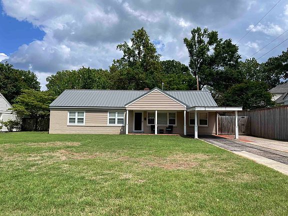 2nd image of 292 Vescovo Dr