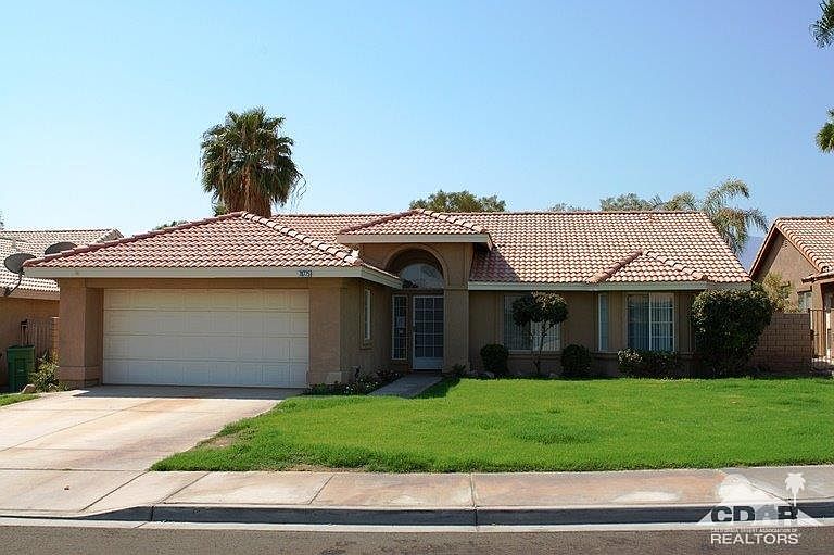 1st image of 78775 Nolan Cir