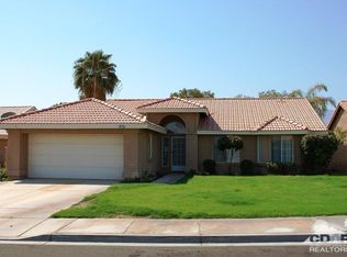 78775 Nolan Cir, La Quinta, CA 92253