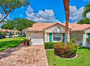 15451 Floral Club Rd, Delray Beach, FL 33484