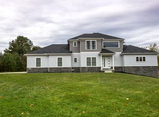 1671 Glenwood Dr, Twinsburg, OH 44087