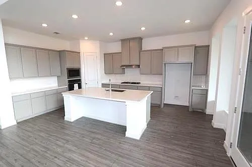 9834 Violet Landing Ln — Photo 9