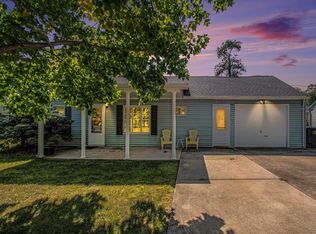 1922 Hartman Dr, South Bend, IN 46617