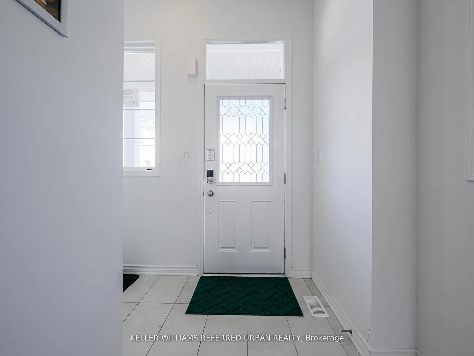 4 bed, $3,699 — Photo 2
