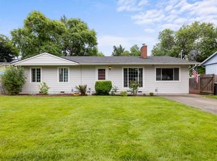 659 Herman Ave, Medford, OR 97501