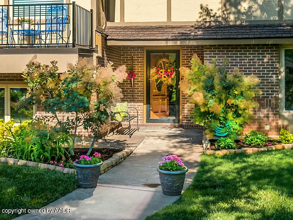 4th image of 6400 Tarrington Dr
