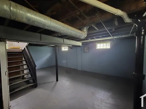 7434 Dacosta, Detroit, MI 48239