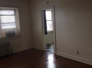 2300 Auburn Ave APT 210, Cincinnati, OH 45219