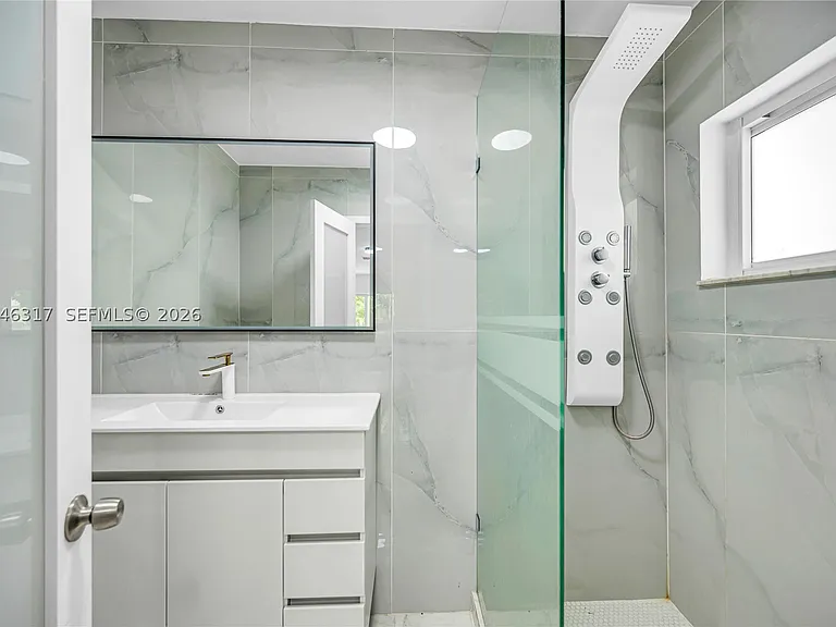12525 SW 68th Ct — Photo 27