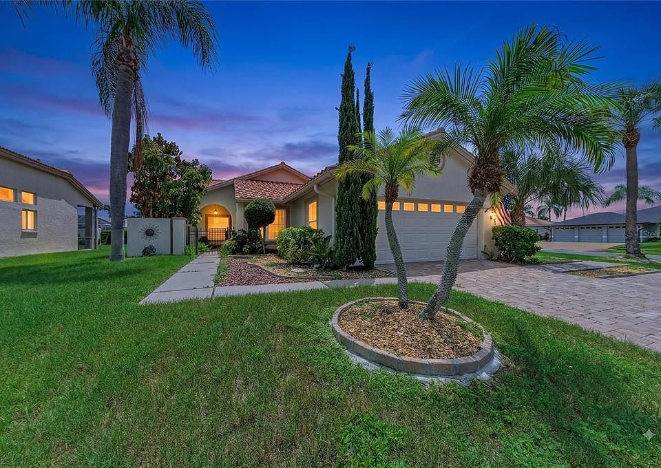 1st image of 4907 KILTY COURT E