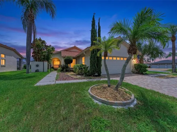 4907 KILTY COURT E, BRADENTON, FL 34203