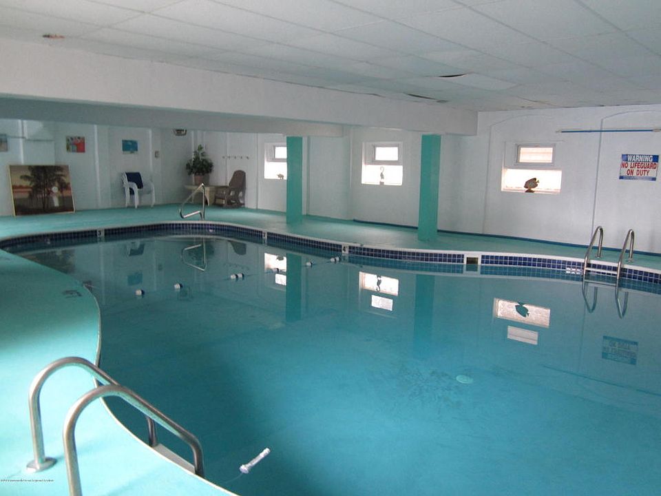 1st image of 51 Hiering Ave APT D14