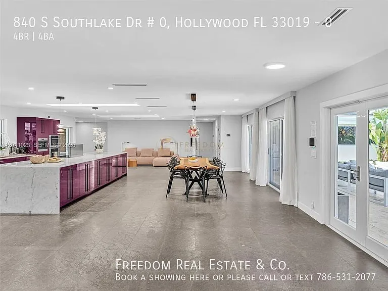 840 S Southlake Dr #0 — Photo 26