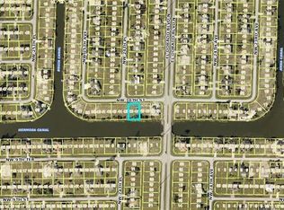 2422 NW 10th St, Fort Myers, FL 33908