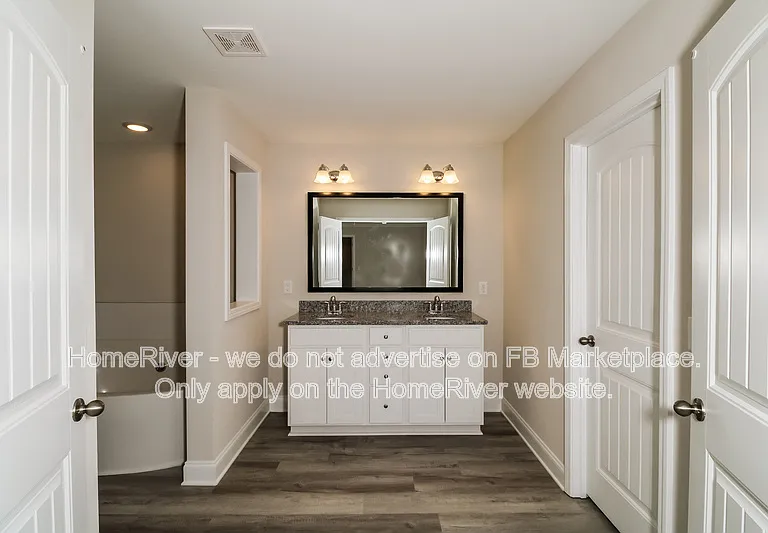 418 Saylor Hall Ln — Photo 9