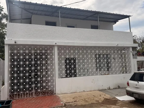 330 Bravante #330, San Juan, PR 00923