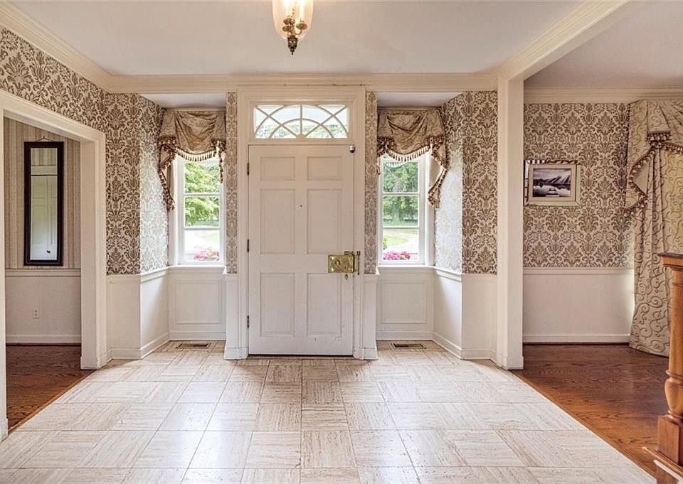 4866 Wolf Rd, Erie, PA 16505 Zillow