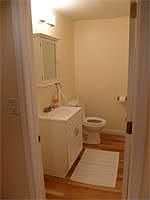 5th image of 8 1/2 Woodman St