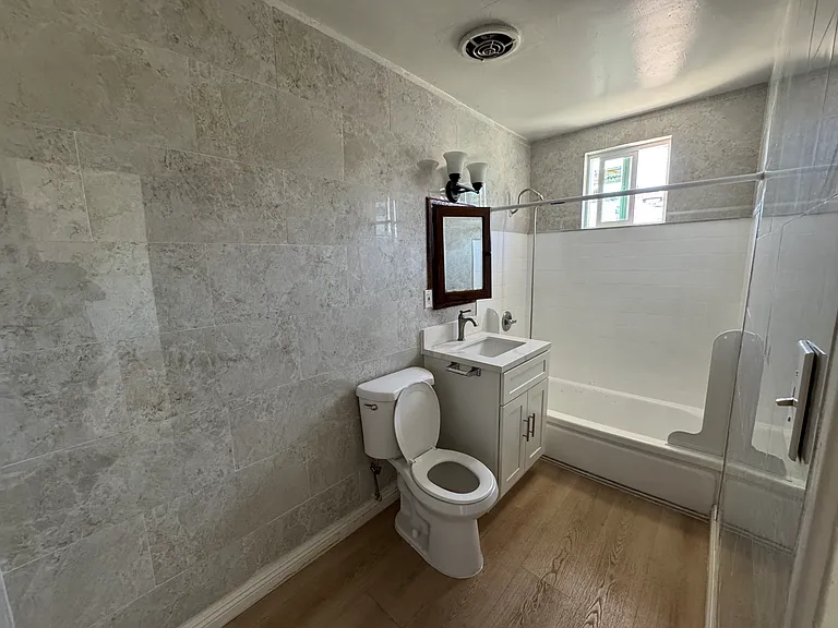 5081 Borland Rd #1/2 — Photo 7