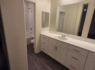 782 Anastasia Ct, El Cajon, CA 92020