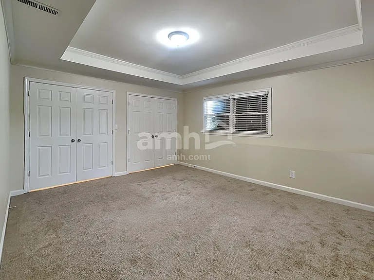2177 Bakers Mill Rd — Photo 9