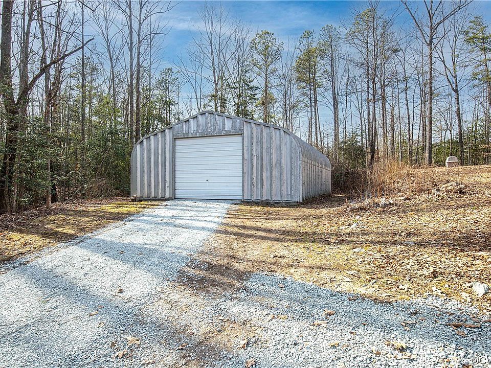 7140 Timber Ridge Rd, Quinton, VA 23141 Zillow