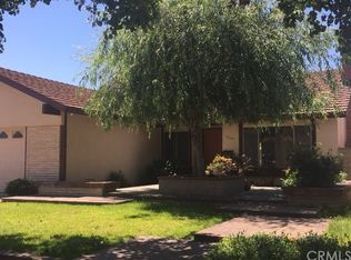 12246 Eberle Pl, Cerritos, CA 90703