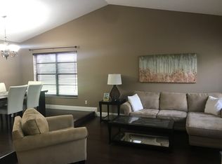 1912 NW 97th Ter, Coral Springs, FL 33071