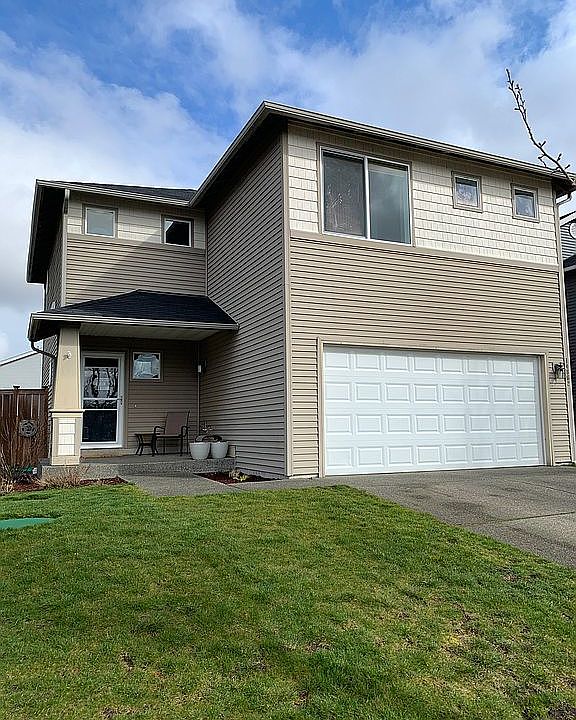 1st image of 14862 100th Ave SE