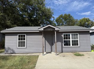 408 W 7th St, Ada, OK 74820