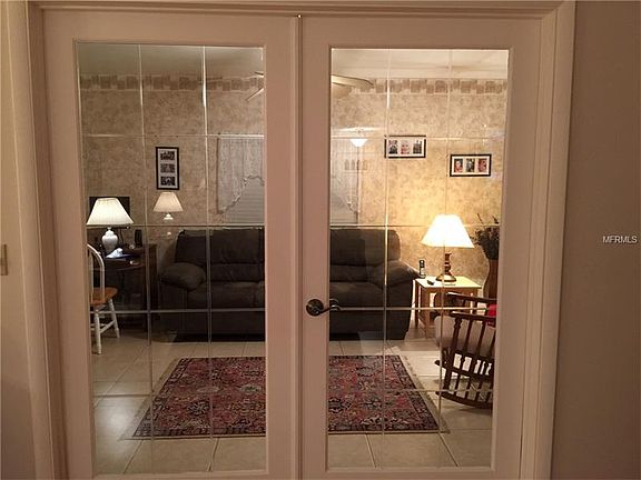 5th image of 1410 New Abbey Ave