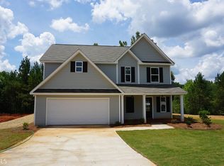 106 Kennedy Ln #28, Rockmart, GA 30153