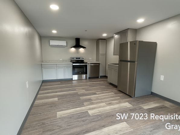 2151 E Duval St