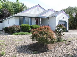 1222 Wisconsin Ave, Cape May, NJ 08204