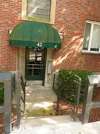 42 Dean Rd #5 — Photo 2