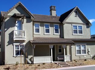 1680 Sawtooth Way, Reno, NV 89523