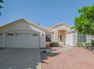 7064 E Lobo Ave, Mesa, AZ 85209