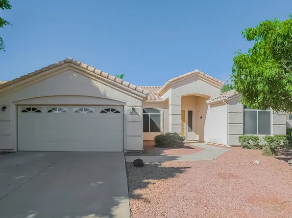 7064 E Lobo Ave, Mesa, AZ 85209