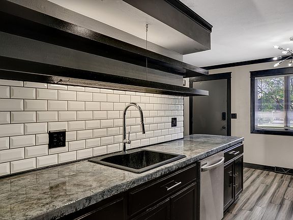4th image of 3340 East Ave S