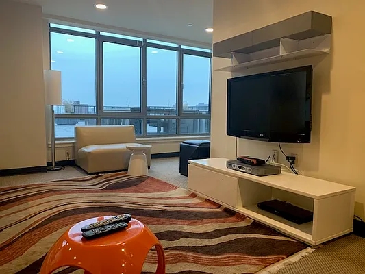 Rented by New York City Property and Residence Management, LLC | media 14