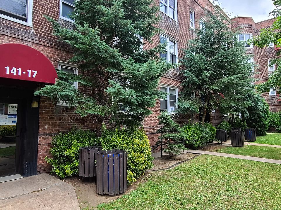 1st image of 141-17 Union Tpke #30
