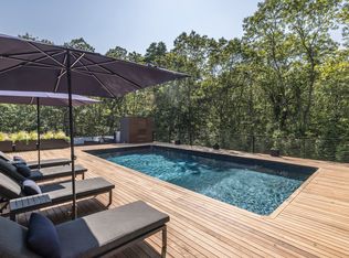 14 Rosemaries Ln, East Hampton, NY 11937